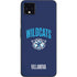 Villanova University Wildcats Google Pixel 4 XL Skin